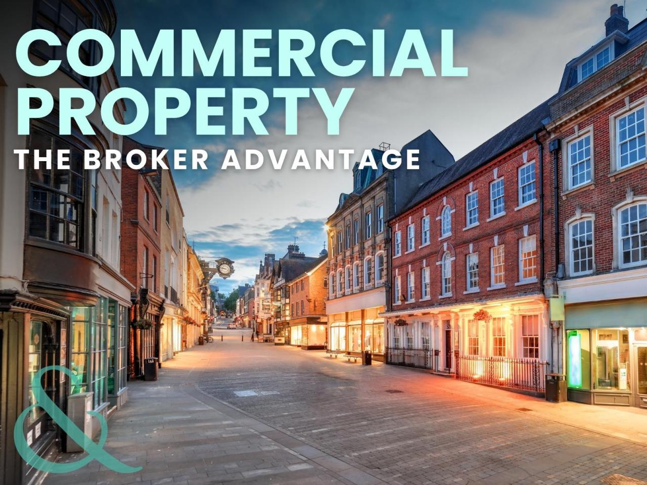 Commercial Property Mortgage Brokers | Expert Financing Commercial Property Mortgage Brokers | Expert Financing