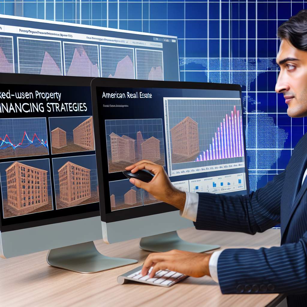 A Detailed Exploration Of Mixed Use Property Financing Strategies In ... A Detailed Exploration Of Mixed Use Property Financing Strategies In ...