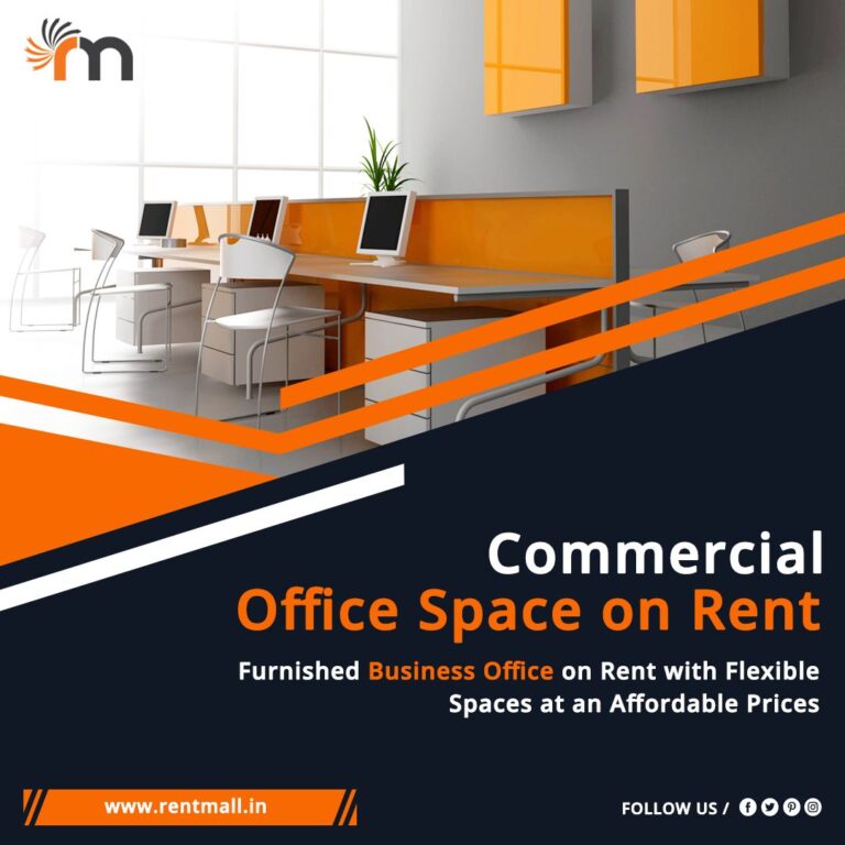 Madera Commercial Lease at William Fellows blog